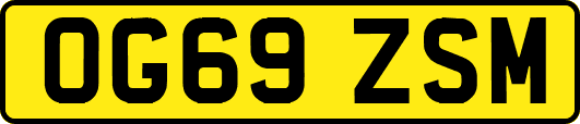 OG69ZSM