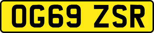 OG69ZSR