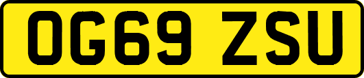 OG69ZSU