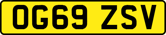 OG69ZSV