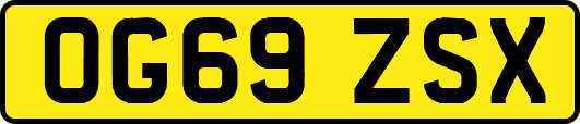 OG69ZSX