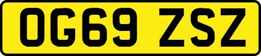 OG69ZSZ