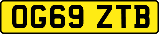 OG69ZTB
