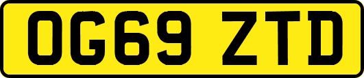 OG69ZTD