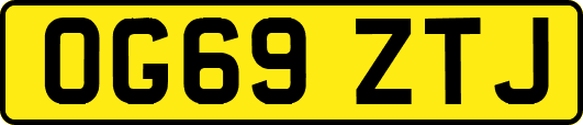 OG69ZTJ