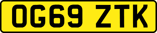 OG69ZTK