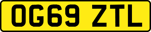 OG69ZTL