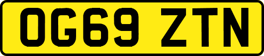 OG69ZTN