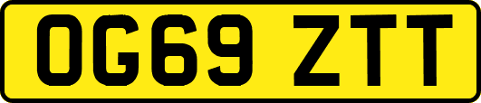 OG69ZTT