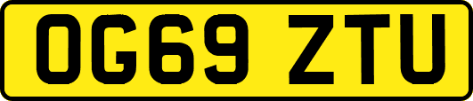 OG69ZTU