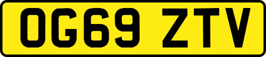 OG69ZTV