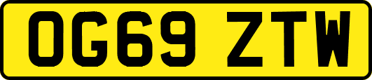 OG69ZTW