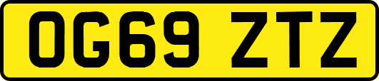 OG69ZTZ