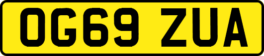 OG69ZUA