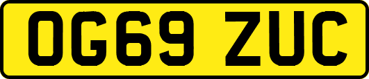 OG69ZUC