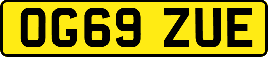 OG69ZUE