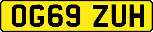 OG69ZUH