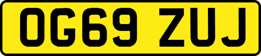 OG69ZUJ