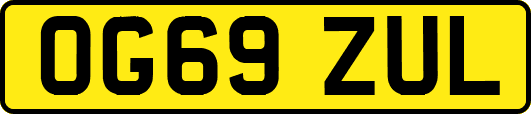 OG69ZUL