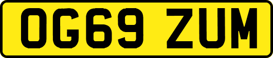 OG69ZUM
