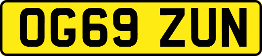 OG69ZUN