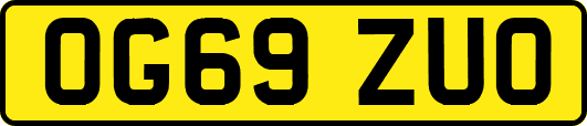 OG69ZUO