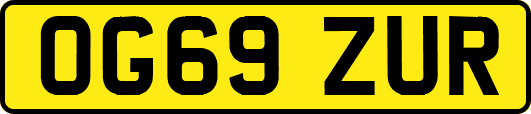 OG69ZUR