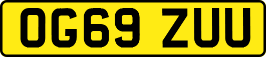 OG69ZUU