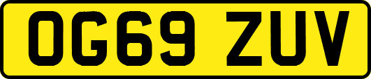 OG69ZUV