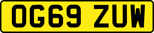 OG69ZUW