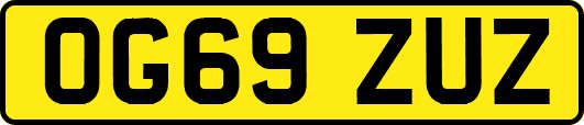OG69ZUZ