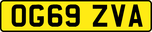 OG69ZVA