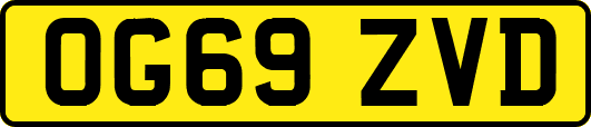 OG69ZVD