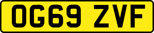 OG69ZVF