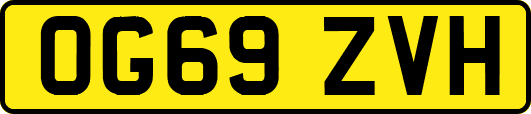 OG69ZVH