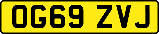 OG69ZVJ