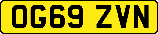 OG69ZVN