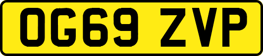 OG69ZVP
