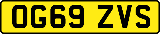OG69ZVS