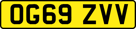 OG69ZVV