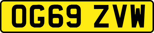 OG69ZVW