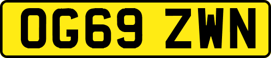 OG69ZWN