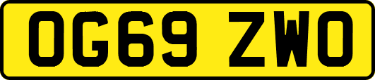 OG69ZWO