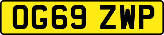 OG69ZWP