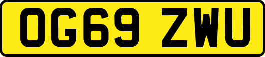 OG69ZWU