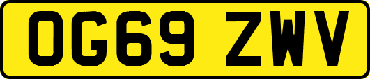 OG69ZWV