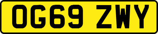OG69ZWY
