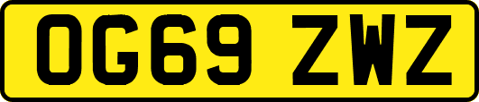 OG69ZWZ