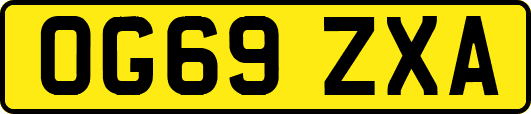 OG69ZXA