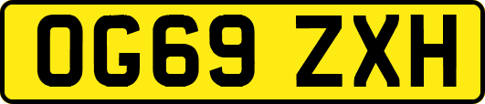 OG69ZXH